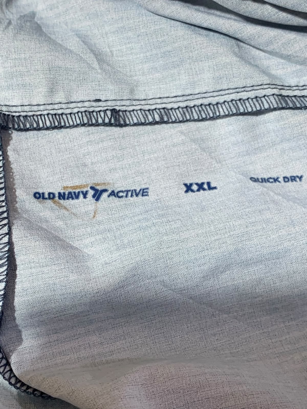 OLD NAVY SHORT FOR MEN