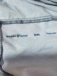 OLD NAVY SHORT FOR MEN