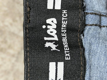 LOIS JEANS FOR WOMEN