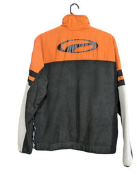 PUMA JACKET FOR WOMEN