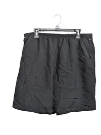 NIKE SHORT FOR MEN