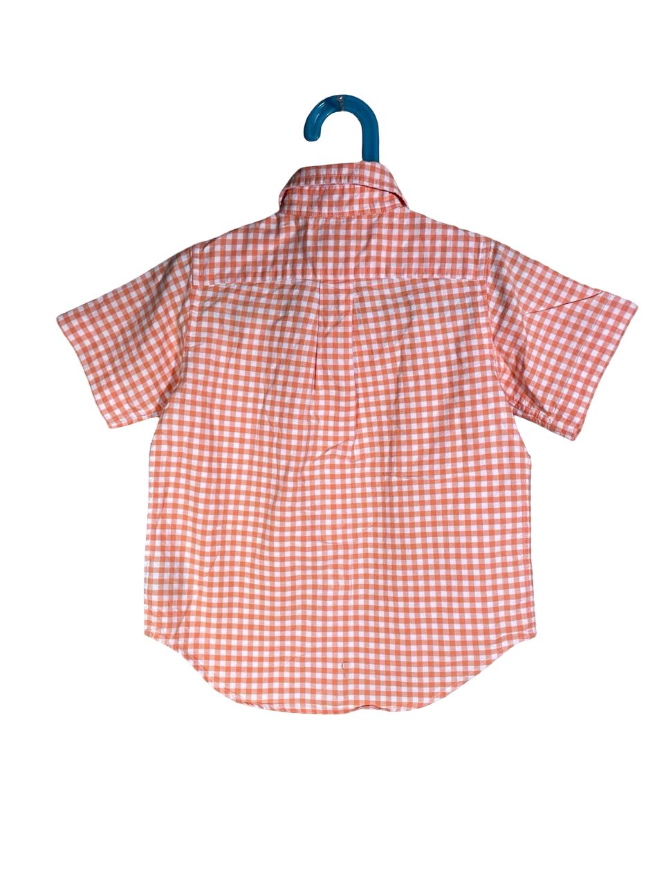 Shirt For Kids