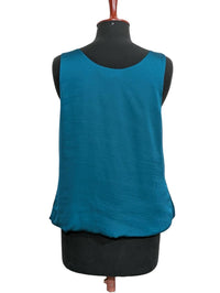 FOREVER 21 BLOUSE TOP FOR WOMEN