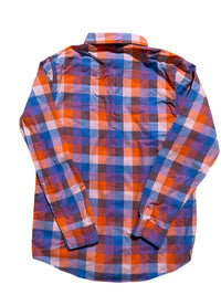 Shirt For Boy