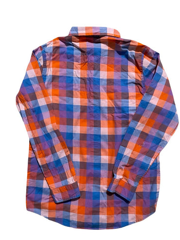 Shirt For Boy