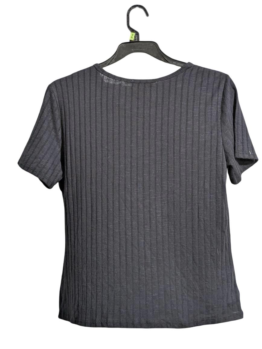 VINTAGE AMERICA T-SHIRT FOR WOMEN