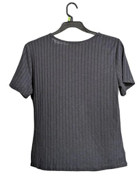 VINTAGE AMERICA T-SHIRT FOR WOMEN