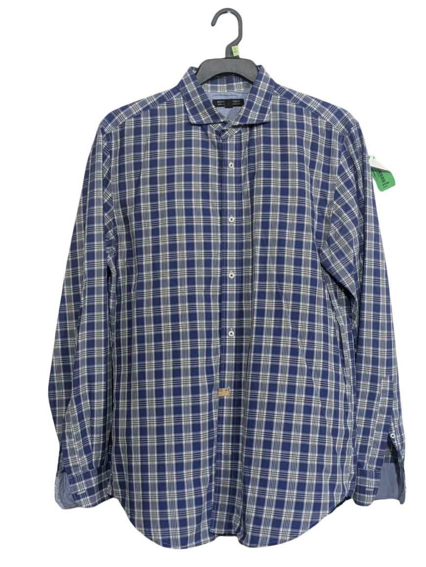 BANANA REPUBLIC SHIRT FOR MEN