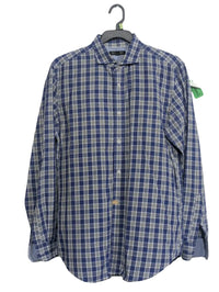 BANANA REPUBLIC SHIRT FOR MEN