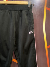 IMPORTED LADIES TROUSER BY ADIDAS