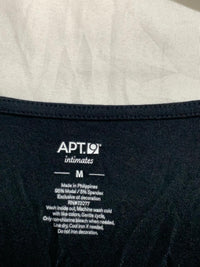 APT.9 TOP FOR WOMEN