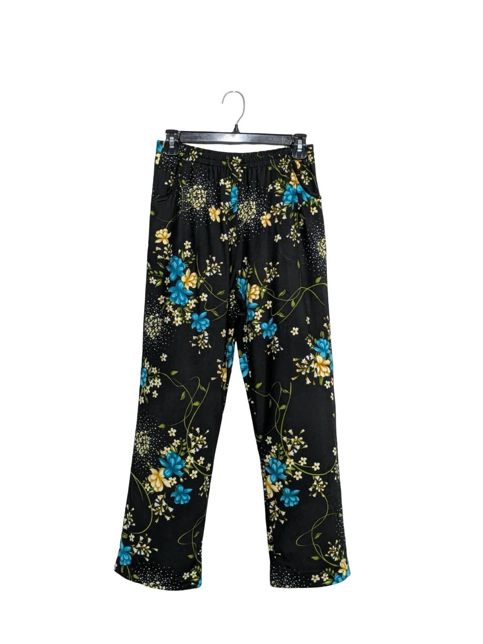 BOTTOM FOR WOMEN