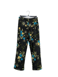 BOTTOM FOR WOMEN