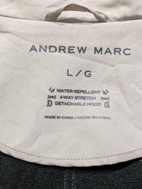 ANDREW MARC JACKET FOR WOMEN