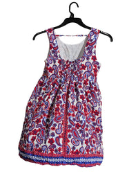 BONNIE JEAN TOP FOR WOMEN