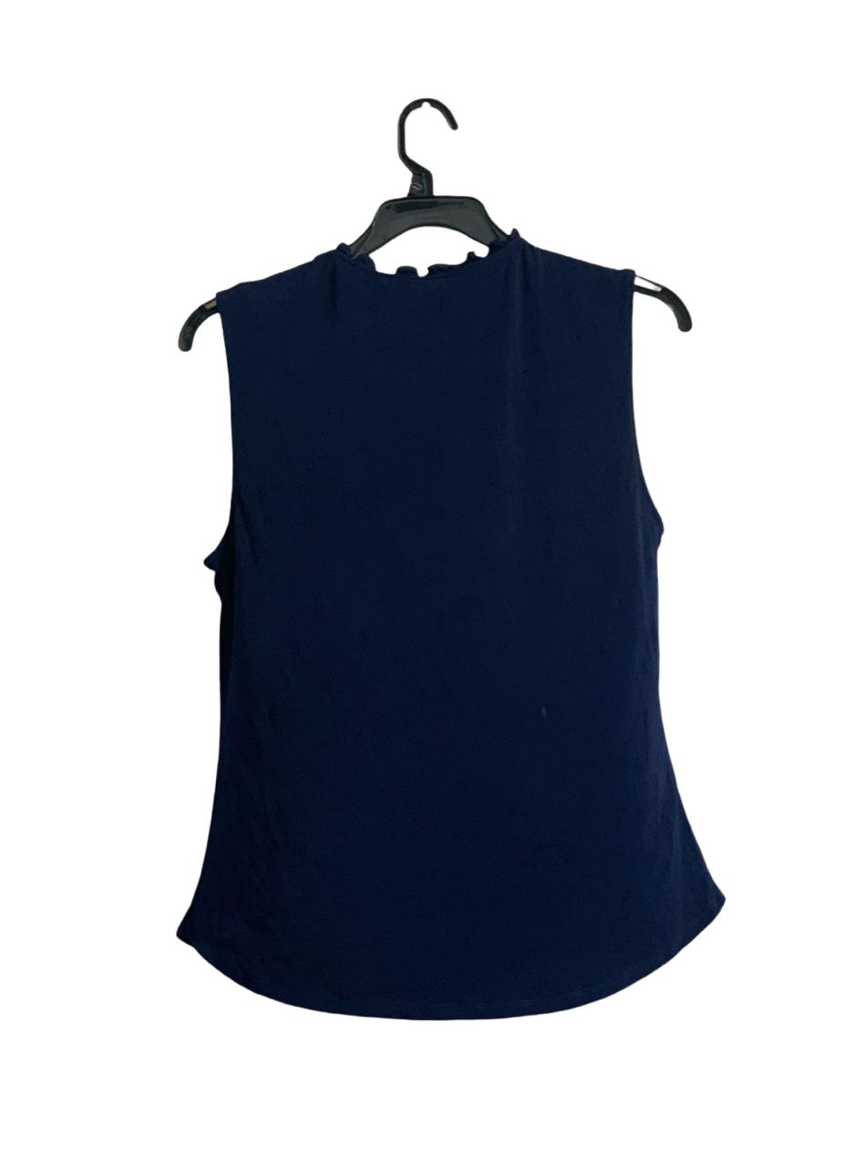 7TH AVENUE TOP FOR WOMEN