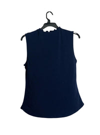 7TH AVENUE TOP FOR WOMEN
