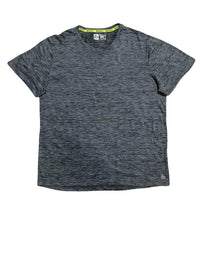 T-Shirt For Men