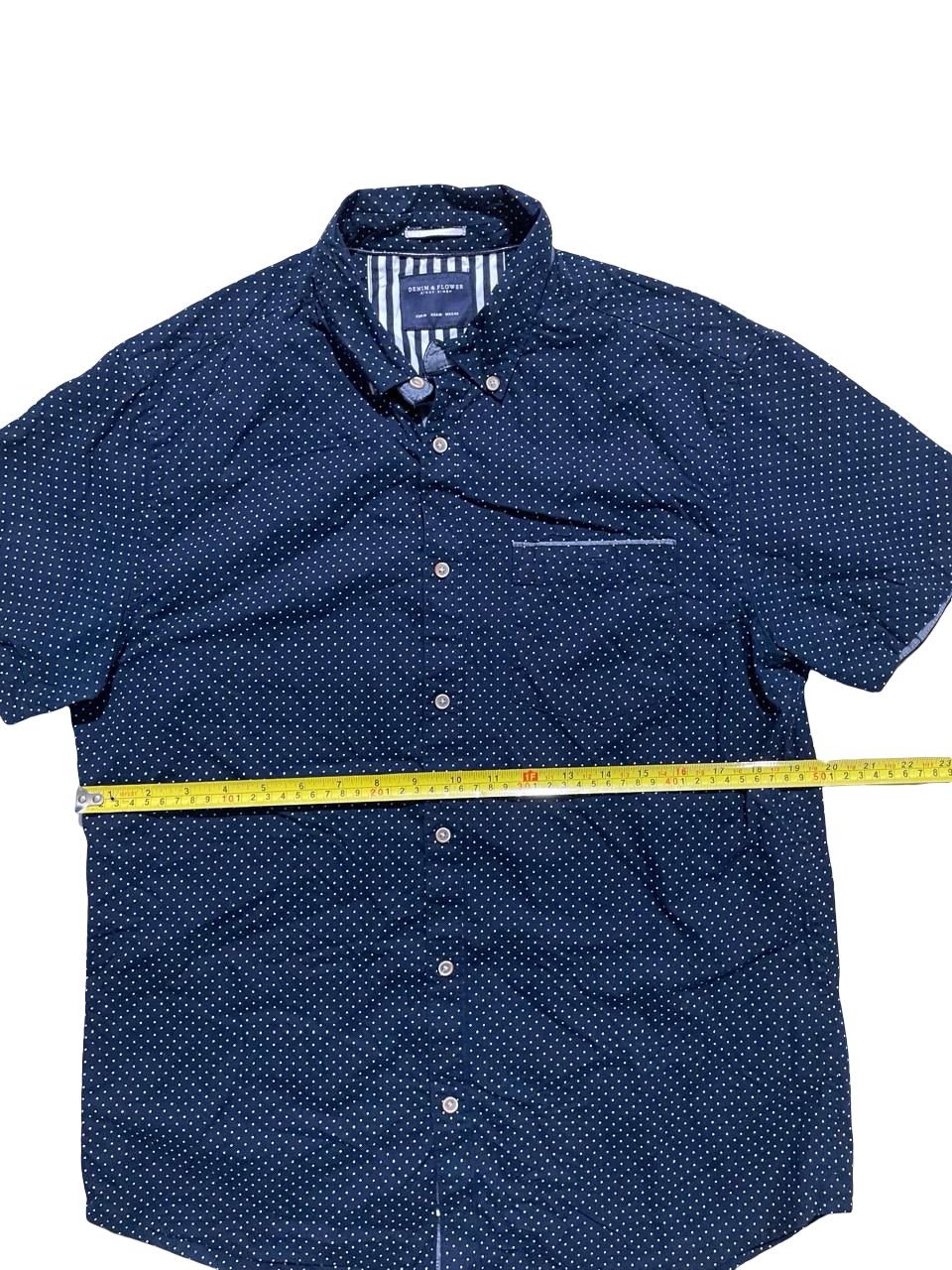 Shirt For Men