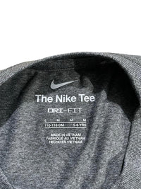 T-shirt For 5-6 Years Boy