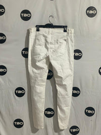 TOMMY HILFIGER JEANS PANT FOR WOMEN