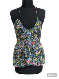 OLD NAVY CROP TOP FOR WOMEN
