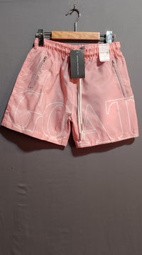 SNEAKGALLERY ORIGNAL BRANDED SHORT FOR LADIES