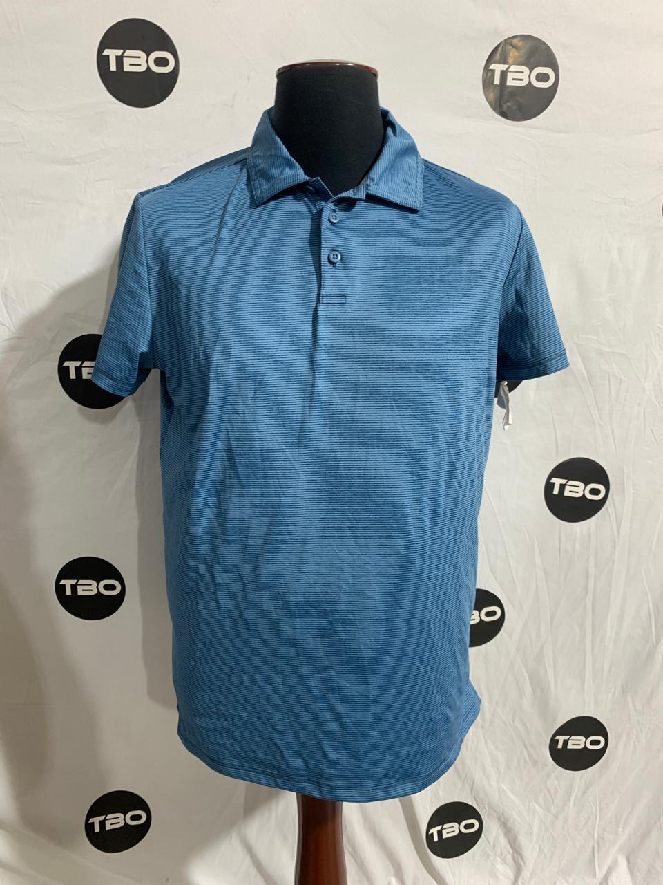ALL IN MOTION T-SHIRT FOR MEN