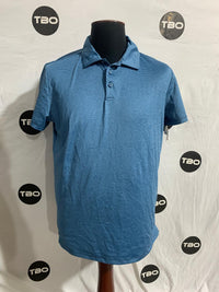 ALL IN MOTION T-SHIRT FOR MEN
