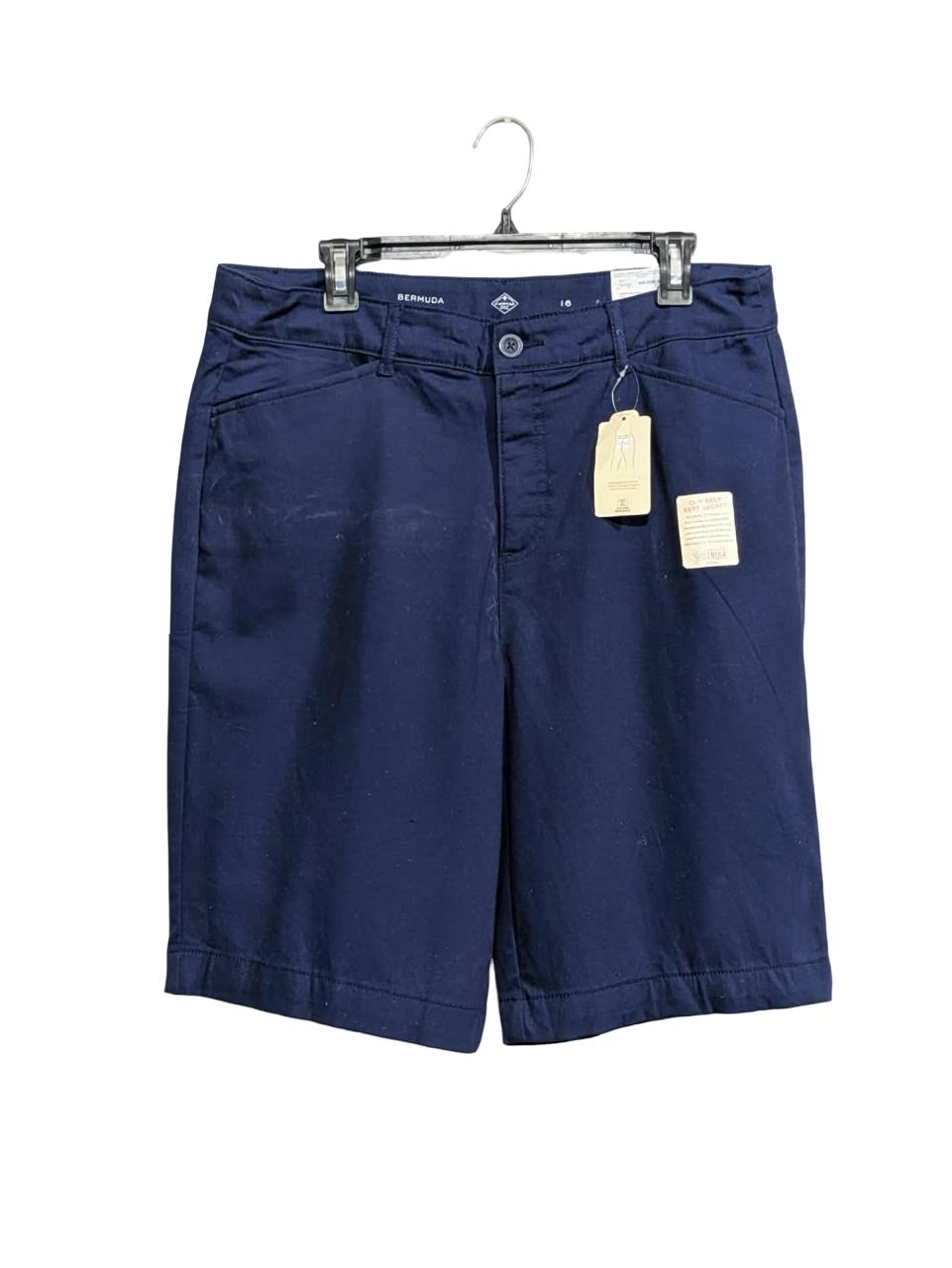 Women’s Shorts
