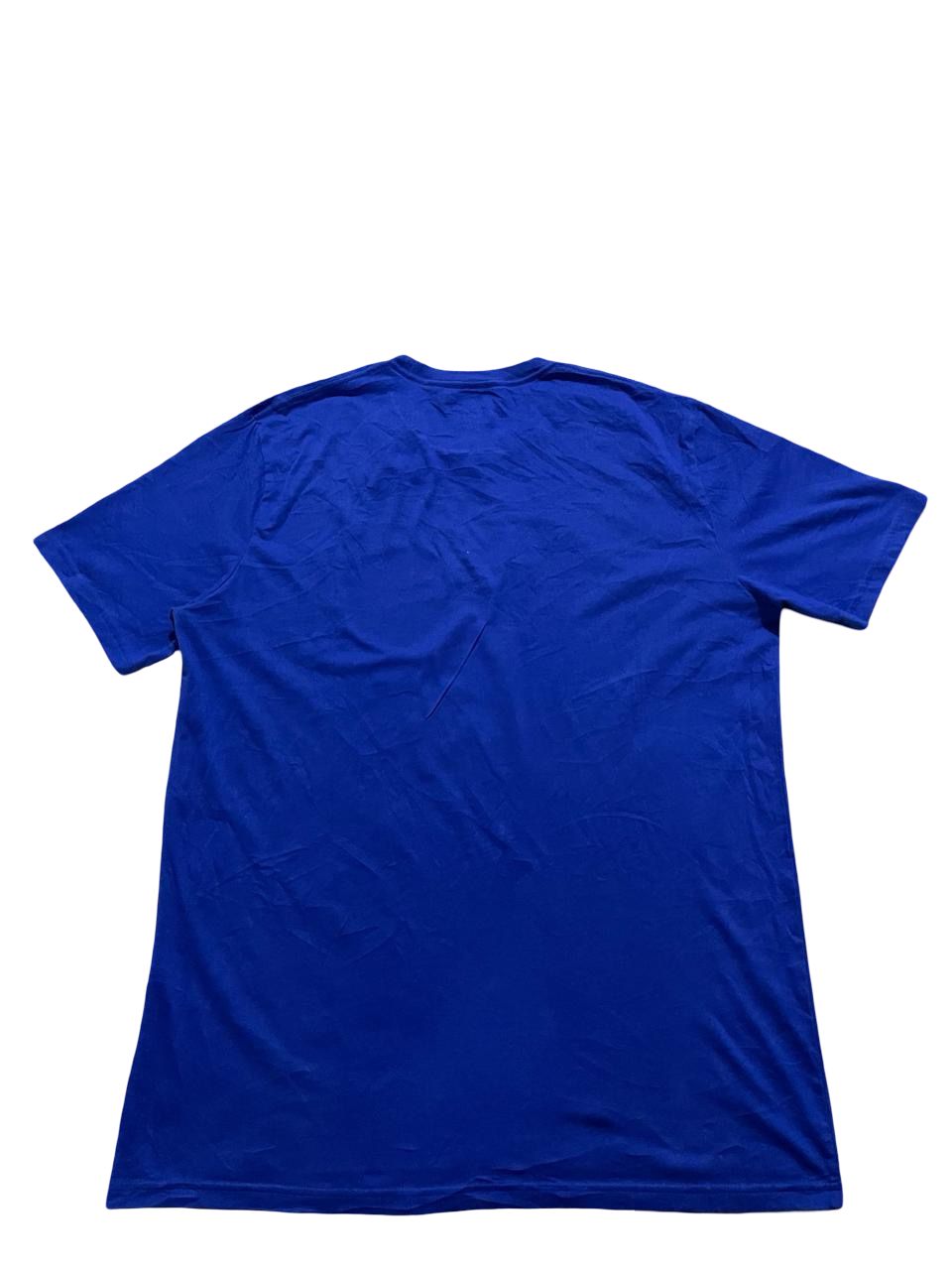 t-Shirt For Men
