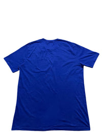 t-Shirt For Men