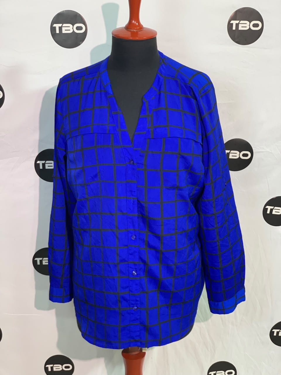 ATTENTION SHIRT FOR WOMEN