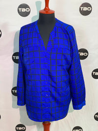 ATTENTION SHIRT FOR WOMEN