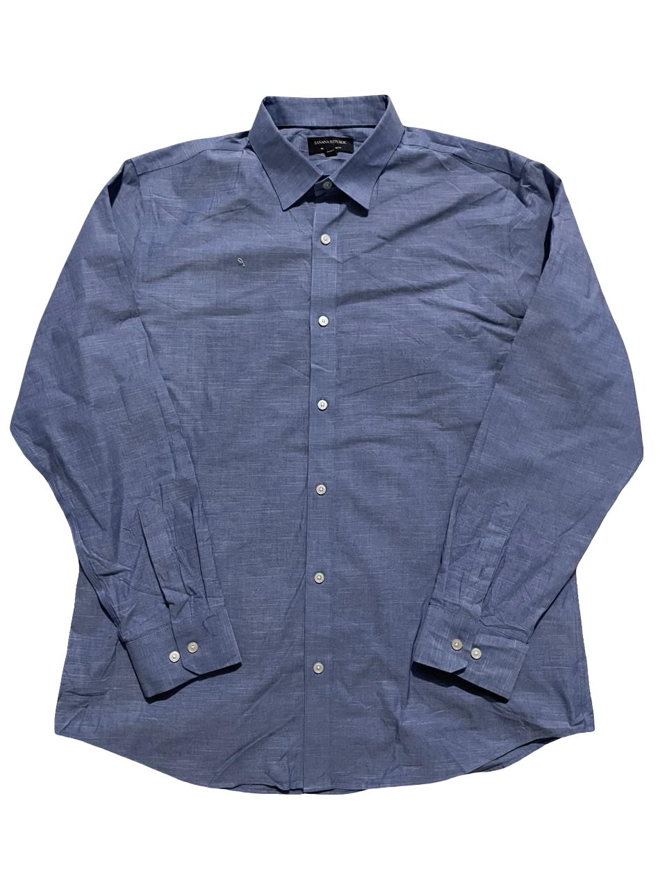 Shirt For Men