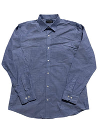 Shirt For Men