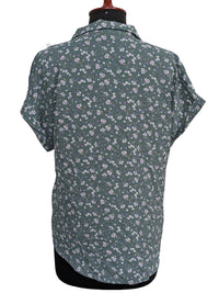 TIMESON SHIRT FOR WOMEN