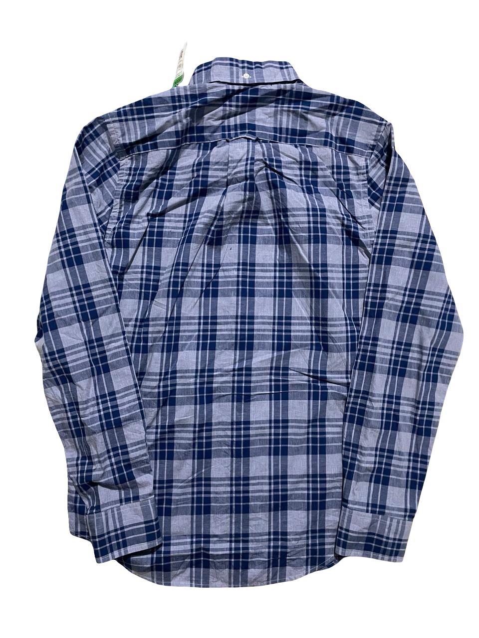 Shirt For Men
