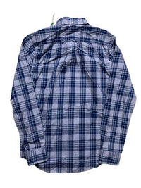 Shirt For Men