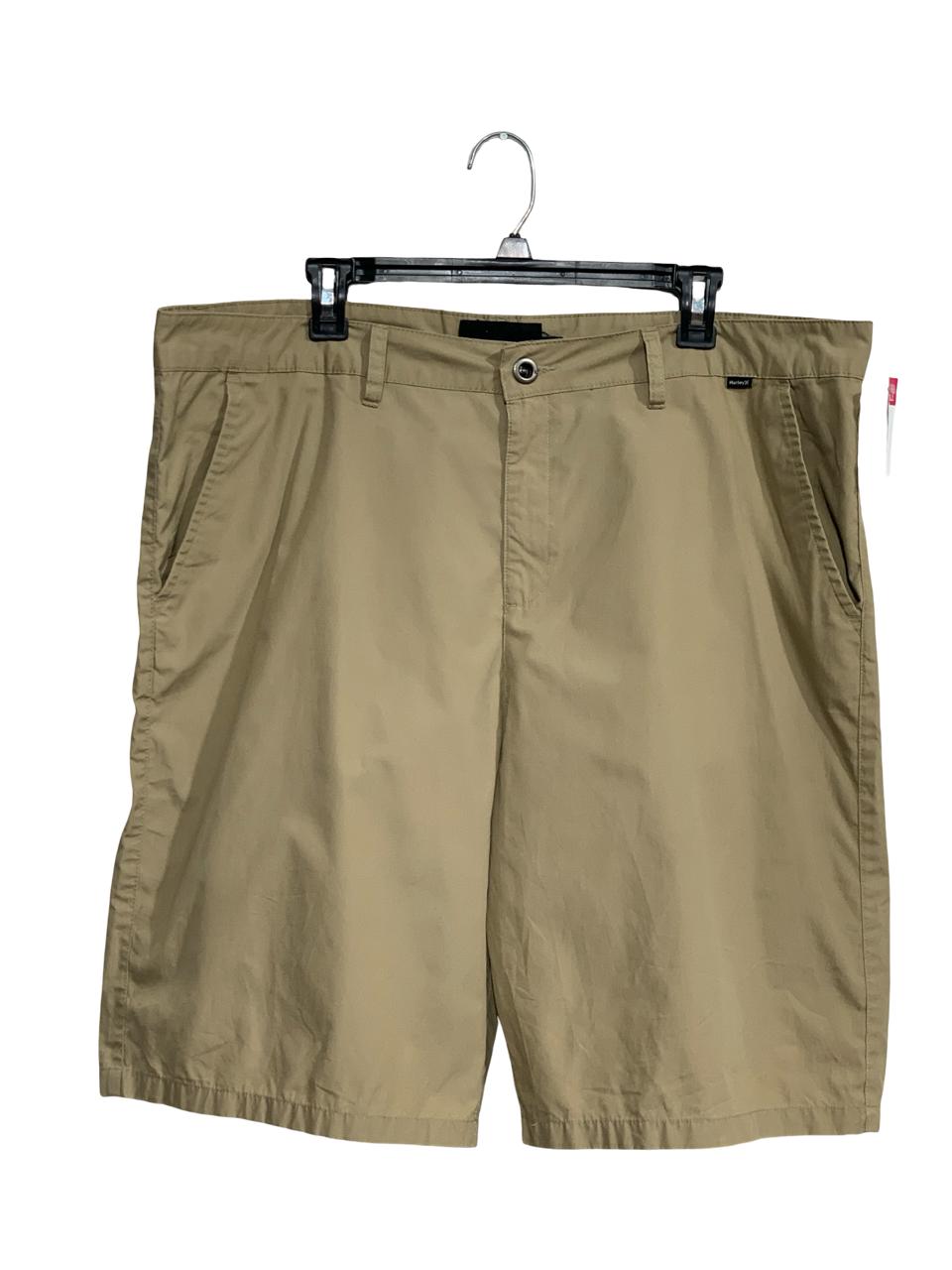 HURLEY SHORT FOR MEN