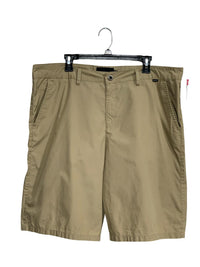 HURLEY SHORT FOR MEN