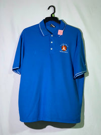 NIKE GOLF DRI FIT T-SHIRT FOR MEN