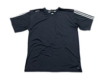 T-Shirt For Men