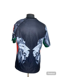 SPORTS T-SHIRT FOR MEN