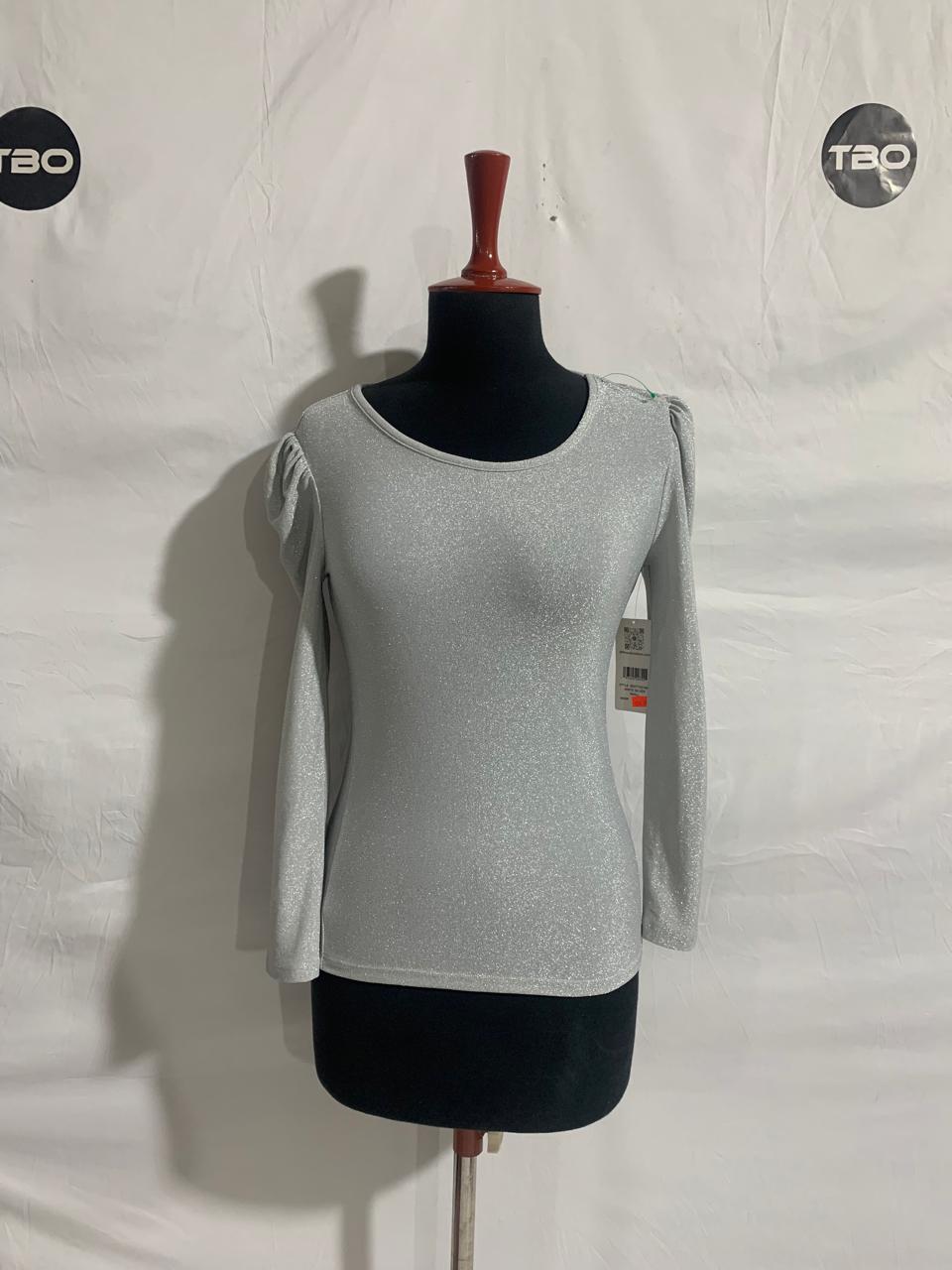 MADISON TOP FOR WOMEN