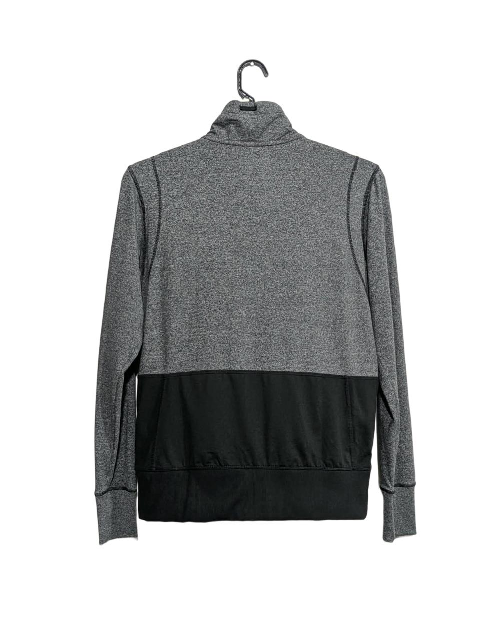 H&M SPORTS JACKET FOR WOMEN