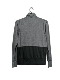 H&M SPORTS JACKET FOR WOMEN