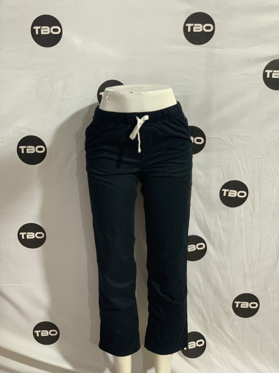 CAT & JACK PANT FOR WOMEN
