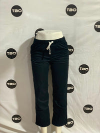 CAT & JACK PANT FOR WOMEN