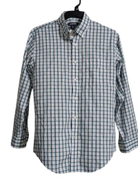 LANDS' END SHIRT FOR MEN